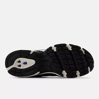 Sneaker Running 530 Nera