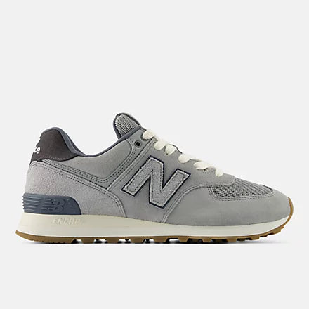 Scarpa Lifestyle 5746 Tier 3 Grey