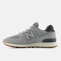 Scarpa Lifestyle 5746 Tier 3 Grey