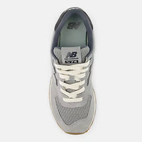 Scarpa Lifestyle 5746 Tier 3 Grey