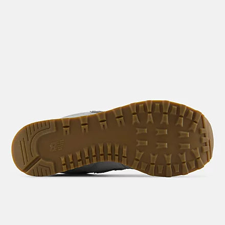 Scarpa Lifestyle 5746 Tier 3 Grey