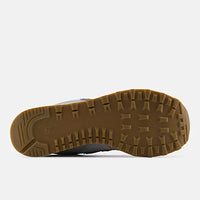 Scarpa Lifestyle 5746 Tier 3 Grey