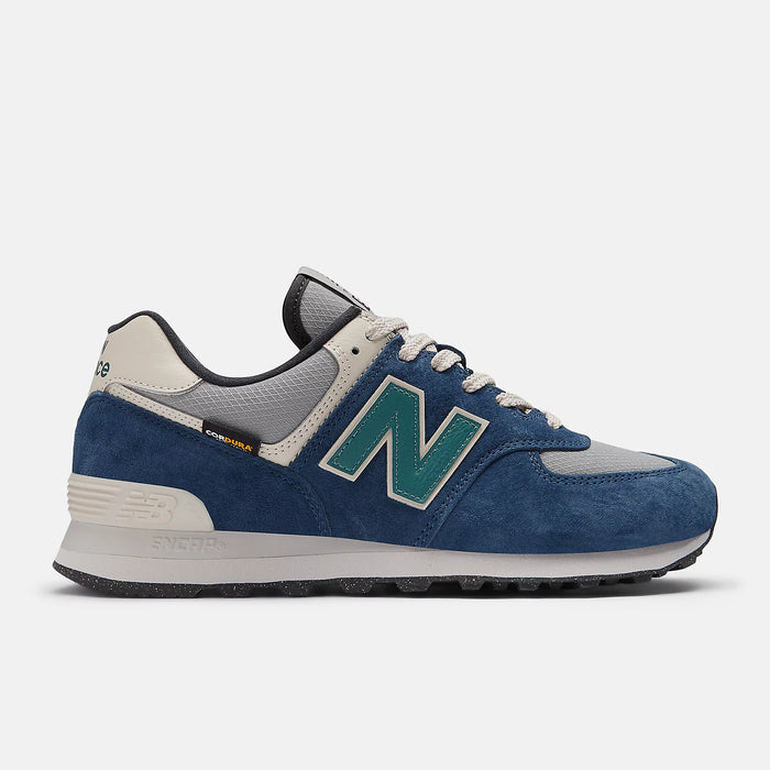 Modelli new balance best sale