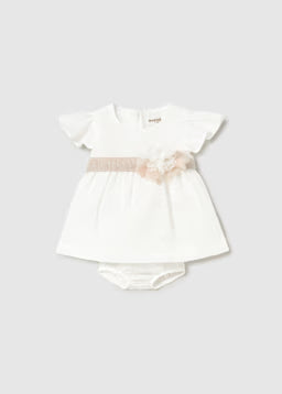 Vestito Fusciacca