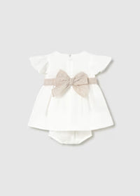 Vestito Fusciacca