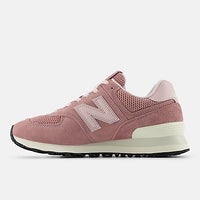 Scarpa Lifestyle 5742 Tier 3 Alpha Pink White