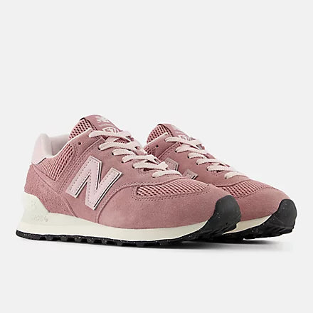 Scarpa Lifestyle 5742 Tier 3 Alpha Pink White