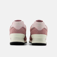 Scarpa Lifestyle 5742 Tier 3 Alpha Pink White