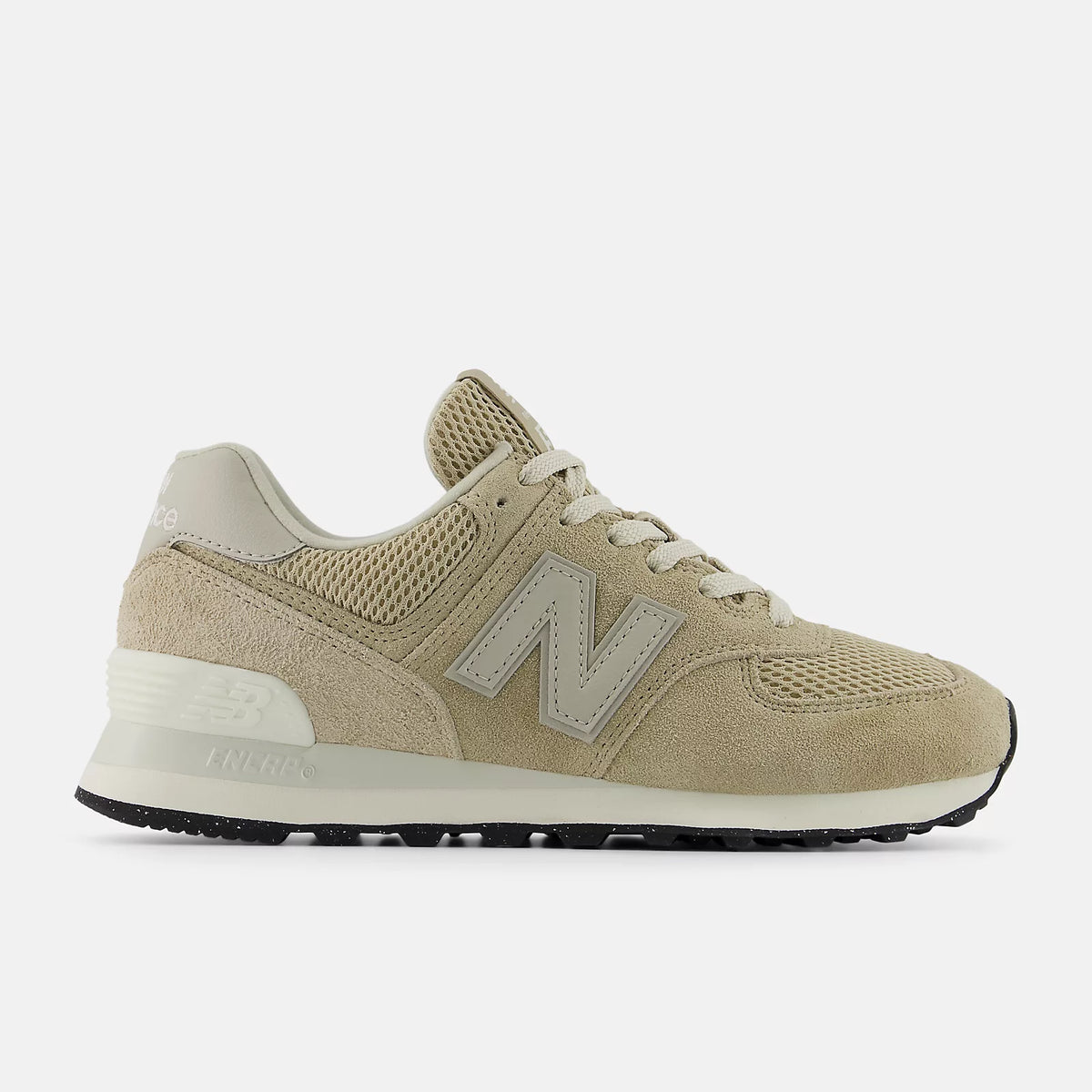 Scarpa Lifestyle 5746 Tier 3 Beige White