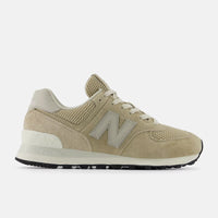 Scarpa Lifestyle 5746 Tier 3 Beige White