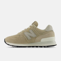 Scarpa Lifestyle 5746 Tier 3 Beige White