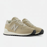 Scarpa Lifestyle 5746 Tier 3 Beige White