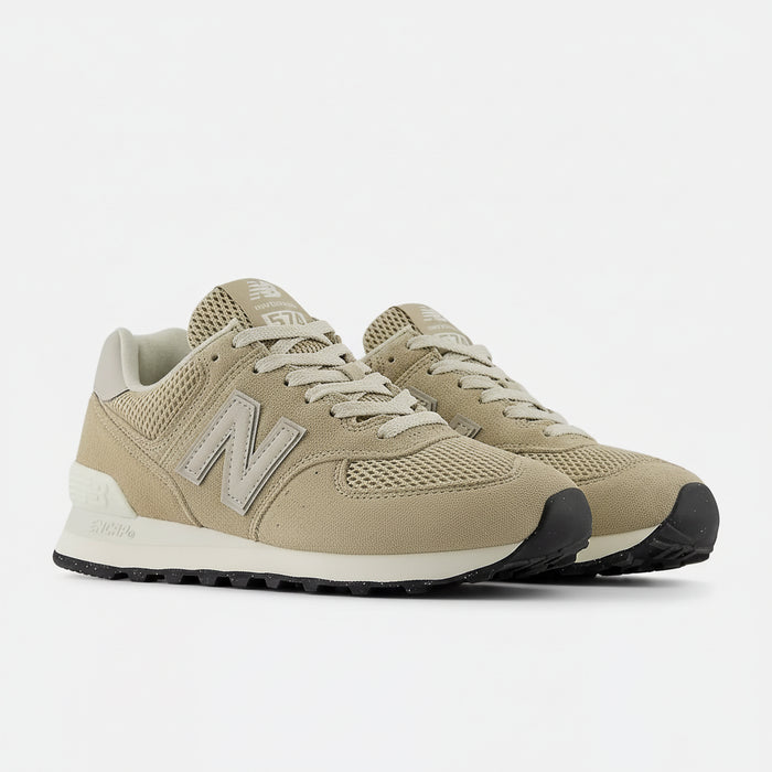 Scarpa Lifestyle 5746 Tier 3 Beige White