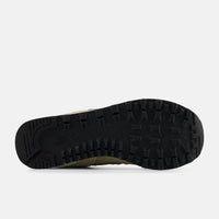 Scarpa Lifestyle 5746 Tier 3 Beige White
