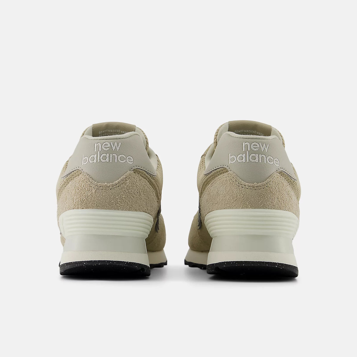 Scarpa Lifestyle 5746 Tier 3 Beige White