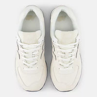 Scarpa Donna 574 Beige