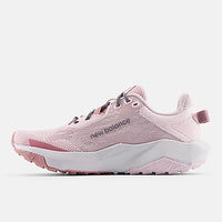Scarpa Trail Wntr Nitrel V6 Stone Pink Rosewood Grey Mat