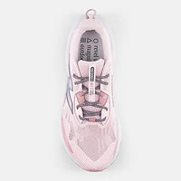 Scarpa Trail Wntr Nitrel V6 Stone Pink Rosewood Grey Mat