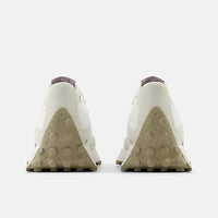 Scarpa Lifestyle 327 Bianco-Purple