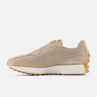 Scarpa Donna 327 Macu Marrone