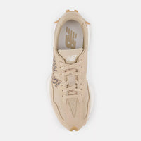 Scarpa Donna 327 Macu Marrone