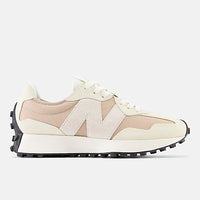 Scarpe Lifestyle Womens 327 Other - Angora
