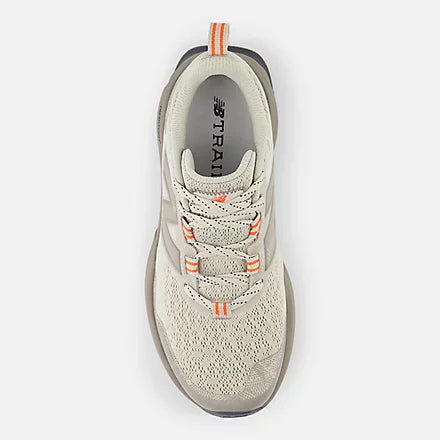Scarpa Running Trail XGaroe Grigia