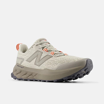 Scarpa Running Trail XGaroe Grigia