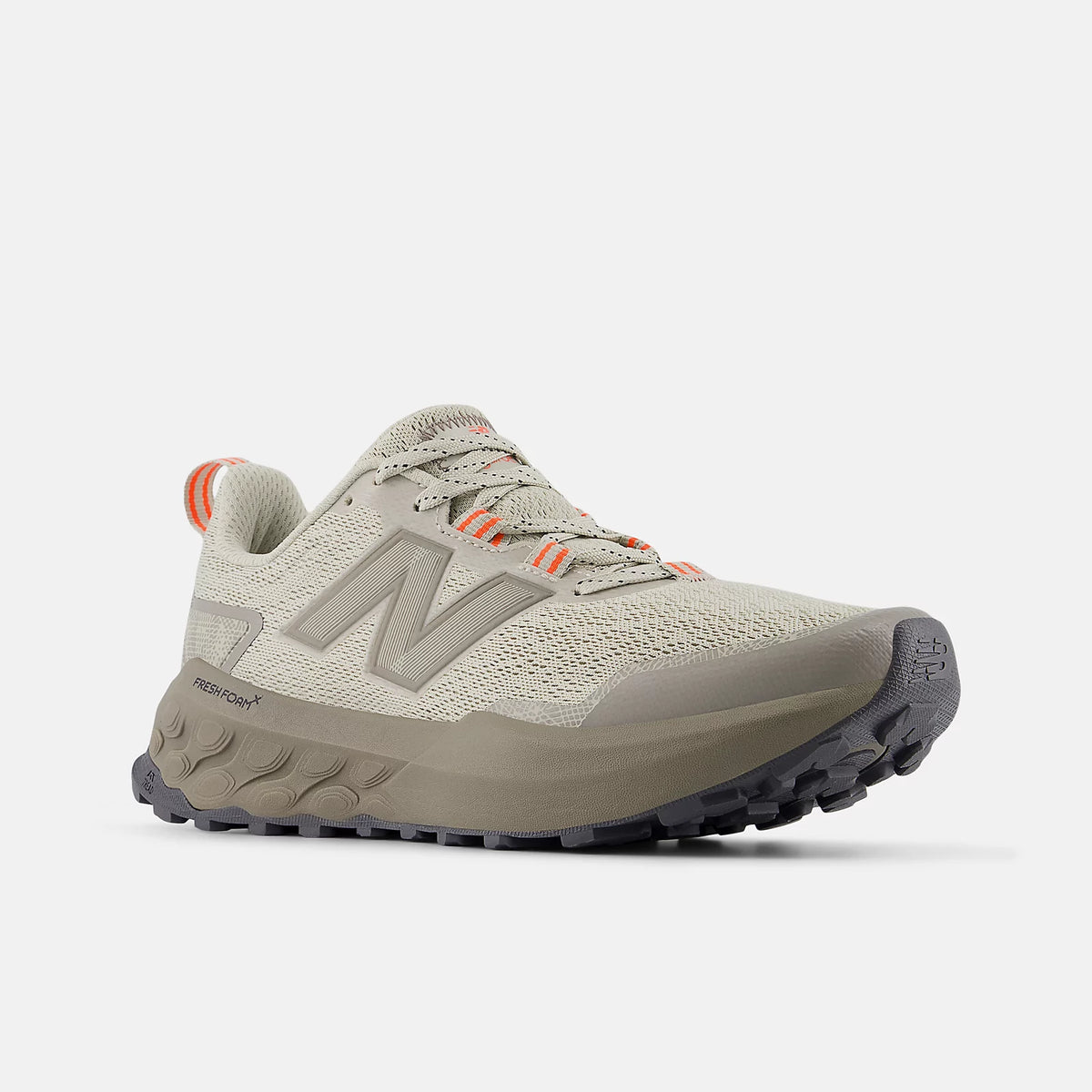 Scarpa Running Trail XGaroe Grigia