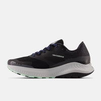 Scarpa Womens Trail Dynasoft Ntrv5 Gtx - Black