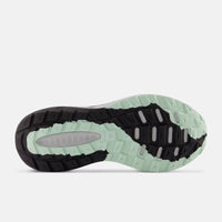 Scarpa Womens Trail Dynasoft Ntrv5 Gtx - Black