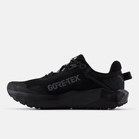 Scarpa Running Trail Balck