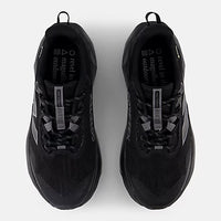 Scarpa Running Trail Balck