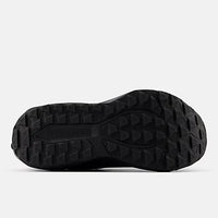 Scarpa Running Trail Balck