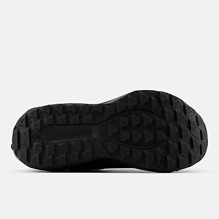 Scarpa Running Trail Black