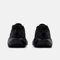 Scarpa Running Trail Balck