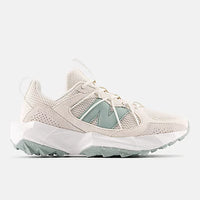 Scarpa Trail Wttrs Linen Mosaic Green