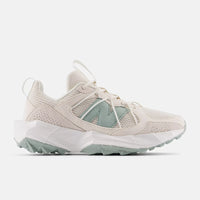 Scarpa Trail Wttrs Linen Mosaic Green