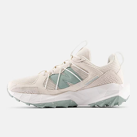 Scarpa Trail Wttrs Linen Mosaic Green