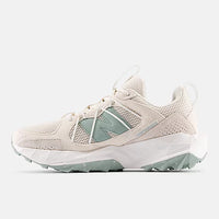 Scarpa Trail Wttrs Linen Mosaic Green