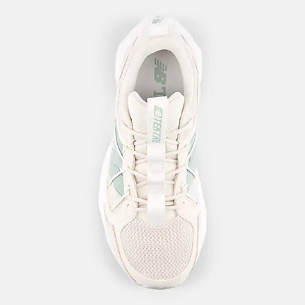 Scarpa Trail Wttrs Linen Mosaic Green