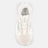 Scarpa Trail Wttrs Linen Mosaic Green