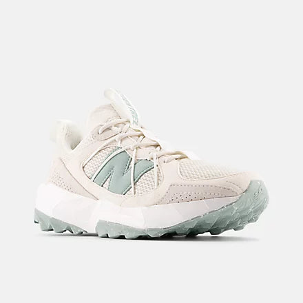 Scarpa Trail Wttrs Linen Mosaic Green