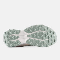 Scarpa Trail Wttrs Linen Mosaic Green