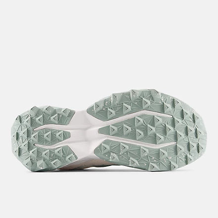 Scarpa Trail Wttrs Linen Mosaic Green