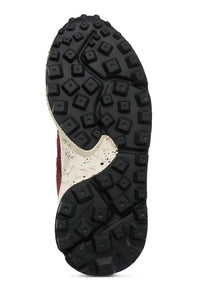 Sneakers Kotetsu Lana Multicolore