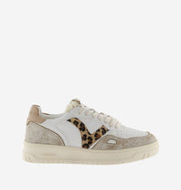 Sneakers Seul Macu Animals