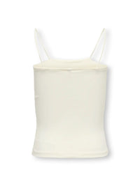 T-Shirts Tops Cloud Dancer