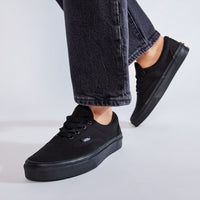Era Black/Black