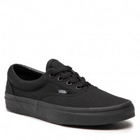 Era Black/Black